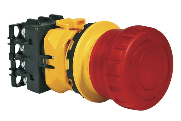 XN5E-BV412MR