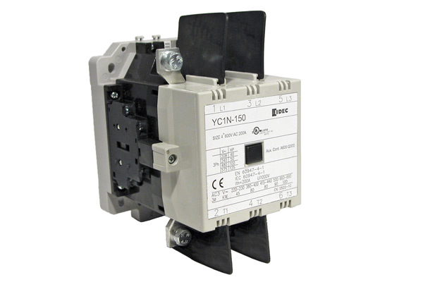 YC1N-150A220
