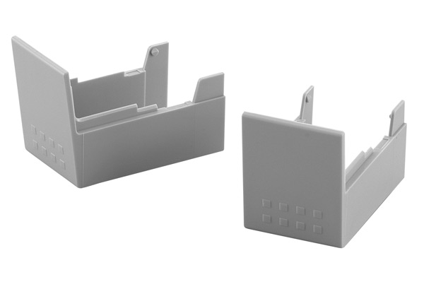 NC1V-AUX-CV