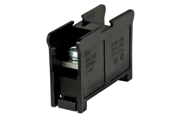 BA411S