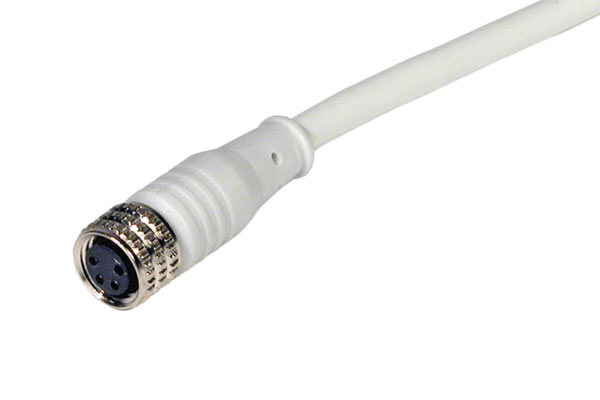 CS-B1-02-G-05