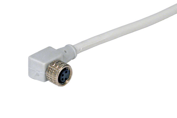 CS-B2-02-G-03