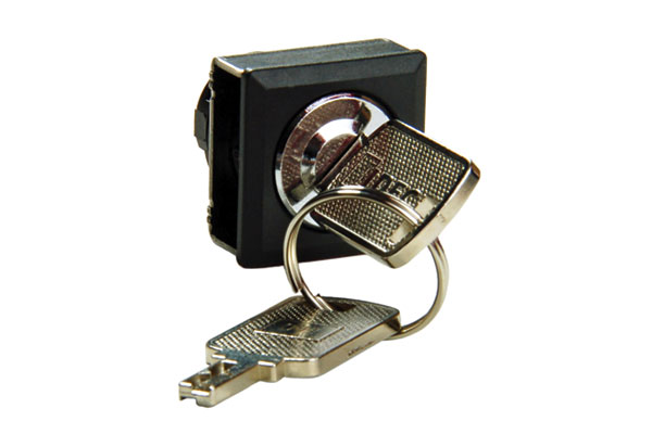 LB7K-3SD