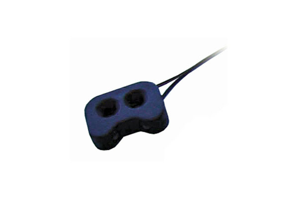 OFA-4-FS-20