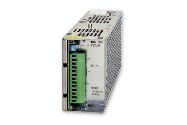 PS3L-E12AFF