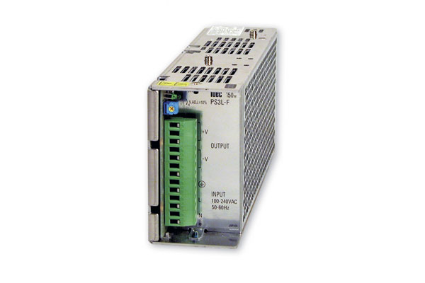 PS3L-F24AFF