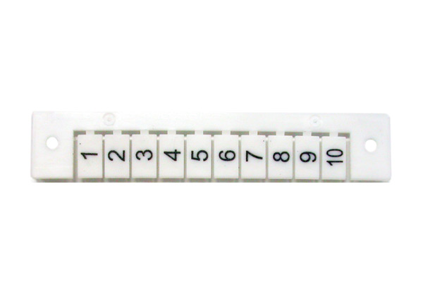 SV9Z-PW10-H1-10