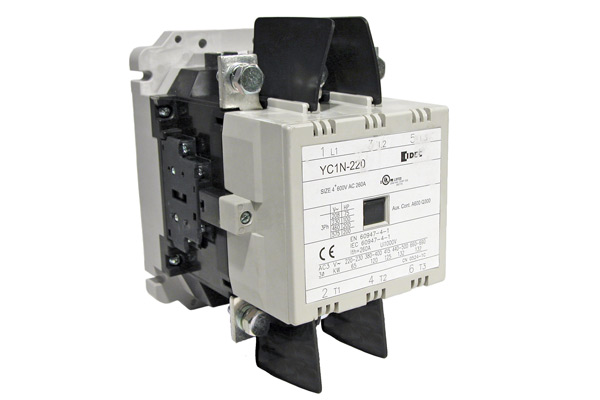 YC1N-220A208