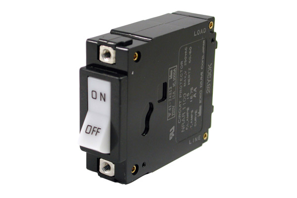 NRAR1111-F-30A-MA
