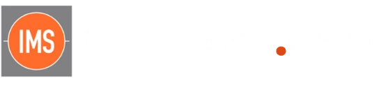 onlyidec.com